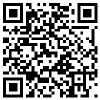 QR Code for bitcoin:bitcoin:3AepBHbEZUVjVGDWYaHP5KAarkssVwAVMG