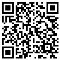QR Code for bitcoin:bitcoin:3Aet1FSPMDKubk61Du4GD9Pua2eYKoFXht