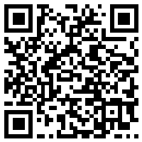 QR Code for bitcoin:bitcoin:3Aexc3FKarVXVrqavgWVCX3agtkwbPtSVL
