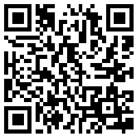 QR Code for bitcoin:bitcoin:3Aey7YZCEx2id497uRi8BaJSEL3SJ6taUn