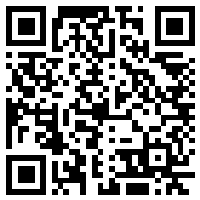 QR Code for bitcoin:bitcoin:3Af1Ep7tP4mDvS1gvawGGCPX2PrcsixpZd