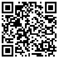 QR Code for bitcoin:bitcoin:3Af1eoSt4VJT8rwJNxHDfYxNbqf7khNHVC