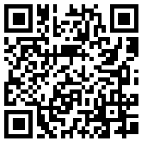 QR Code for bitcoin:bitcoin:3Af3xT5J4MncQ39uGSZJsSkHHJfLZioTQM