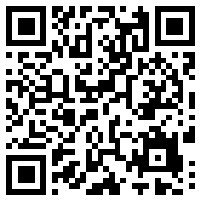 QR Code for bitcoin:bitcoin:3Af49KGgSLBHztJd8jxtuwp7seHumCNa78