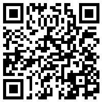 QR Code for bitcoin:bitcoin:3Af4zHzNGDpF3m9ePk4hfEdntWHb3t9eoM