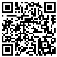 QR Code for bitcoin:bitcoin:3AfBPLG2i5PSMASbax7ZMfDWSuXynQXbjc