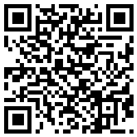 QR Code for bitcoin:bitcoin:3AfNciqooPUVTe3JsUBqX6X8omRc2PgCL1