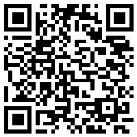 QR Code for bitcoin:bitcoin:3AfNoACZNepBui1PCVGbD8aLqMWK2JqskE