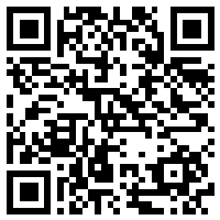 QR Code for bitcoin:bitcoin:3AfPKYjFGmLXN8xRWbjQ2XFcbdCz4gQj7p