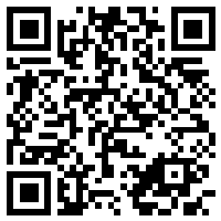 QR Code for bitcoin:bitcoin:3AfPXynJWkF1ucPYDCc8tEDri9RDAu4mEw