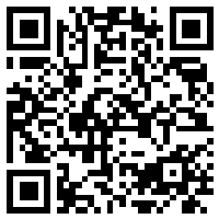 QR Code for bitcoin:bitcoin:3AfSWC2dbWDk7aWcYW8srTTMT4yThPUMD4