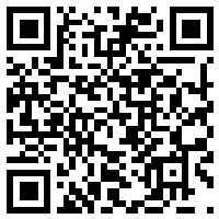 QR Code for bitcoin:bitcoin:3AfSz3FciP3KVCgvaeBmtZc1WZ9cvpmBDy