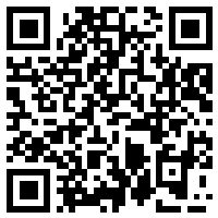QR Code for bitcoin:bitcoin:3AfV85HTkZf9G8X44hkPLppbSuEfv3ZAp8