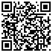 QR Code for bitcoin:bitcoin:3AfVGbdAM4mssvCBauk7tfnKZgjJA2FmFJ