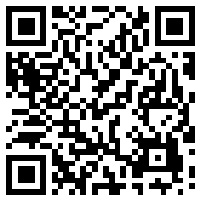 QR Code for bitcoin:bitcoin:3AfXCyS7yX7fdApCJcuubwHBUNS1zb6WBi