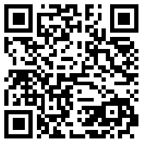 QR Code for bitcoin:bitcoin:3AfeESGDU8sjbCoRvQ2PhYAp6DcYR7ZGLv