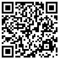 QR Code for bitcoin:bitcoin:3AffpB1ccNN1ZXB6m9WvcpAPJtypgmZpgG