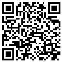 QR Code for bitcoin:bitcoin:3AfirG3cVhsnL3L2kHbEx5Rq42eQMP7Zq2