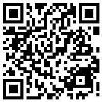 QR Code for bitcoin:bitcoin:3Afj1n8sHGYQw4ByQunYGeBATKHbbNVooS