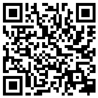 QR Code for bitcoin:bitcoin:3AfmyXrPsU4JqCArupgpMsBMMgCoCLaMmF