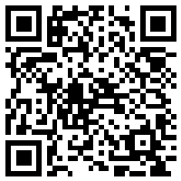 QR Code for bitcoin:bitcoin:3Afp1DbfrMg2Ncb4D35MPW4y37ddkhaH2Y