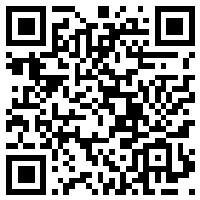 QR Code for bitcoin:bitcoin:3AfpQ3ufGeCKwS3PpjBDyfthB3GyZ1EX7K