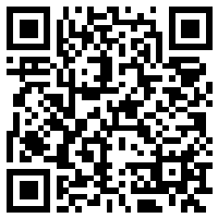 QR Code for bitcoin:bitcoin:3Afpv6L1XTL5RjeuXPcsM6218rap91YRxQ