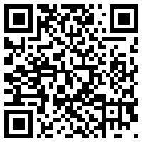 QR Code for bitcoin:bitcoin:3AftRECUGZp3UbCjoX4Wghbzs5SciEMGc3