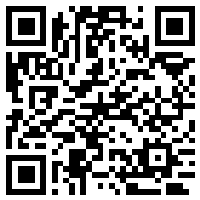 QR Code for bitcoin:bitcoin:3Ag2GnLFLKyUguB88sNbTeTKsaiBZkAhyq