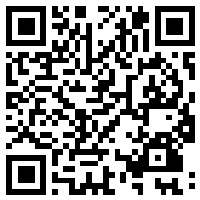 QR Code for bitcoin:bitcoin:3Ag2o929NpiPLdxiKZGC3burACy7tkMGms