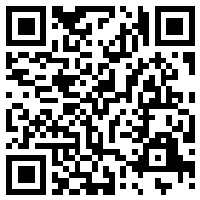 QR Code for bitcoin:bitcoin:3Ag33HgGYxua8YGLS4uxCLasAS7sKjVuXb