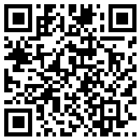 QR Code for bitcoin:bitcoin:3Ag6NWYqdSebKH12tMBdNdsPN6KRZLdJ9Y