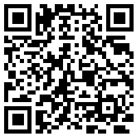 QR Code for bitcoin:bitcoin:3AgAW5wWbEpU3tLomJjBQatSQ2oLo5ECB7