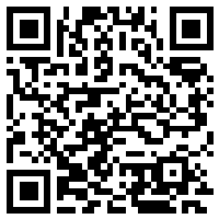 QR Code for bitcoin:bitcoin:3AgAg1Mmc9fiztTHRQJbFuHWGW2DpibPEv