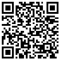 QR Code for bitcoin:bitcoin:3AgEfH4BA9Kuchybs8vMVqn9Y6Ndqw1grm