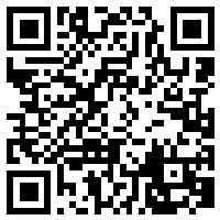 QR Code for bitcoin:bitcoin:3AgGgE1mFxAoiK5XuTSC9btorPyYER7ydK