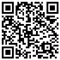 QR Code for bitcoin:bitcoin:3AgGzvDs4ZQMA4F7HjvogC8PC9d3wwZ83W
