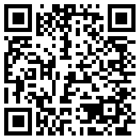 QR Code for bitcoin:bitcoin:3AgHG4TWUo7aDNFQ47upS2VFFcpvCxHuJg