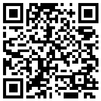 QR Code for bitcoin:bitcoin:3AgJzCzraXfUWR7KBYEvFgh9EWDejfLRbd