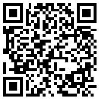 QR Code for bitcoin:bitcoin:3AgLSv4pedwkhAQJe3EC8L7QieERgiKnGd