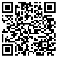 QR Code for bitcoin:bitcoin:3AgLTSkYST8zQ8XzYMudLo6V5y7s2rA7cE