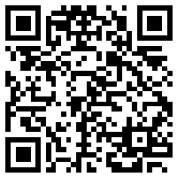 QR Code for bitcoin:bitcoin:3AgMJSjnitNz1wkoDJavdCRqohQByurCeK