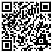 QR Code for bitcoin:bitcoin:3AgQ7uSnBJGoBztBh4hyCSS4fzp7p3fmRZ