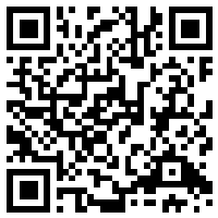QR Code for bitcoin:bitcoin:3AgSTzV2ieMKb8EsXG6LEVVZ2RtpyqHEhN