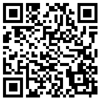 QR Code for bitcoin:bitcoin:3AgTfKCLb8TyKQm2ihpkDbyfAeEccpPg3a