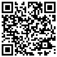 QR Code for bitcoin:bitcoin:3AgXyhPcEpN3yoKeB22cFwvECiDcVF4hdD