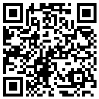 QR Code for bitcoin:bitcoin:3AgY7hdhwpQX3tKZfPbJc9UGFixaSkw84h