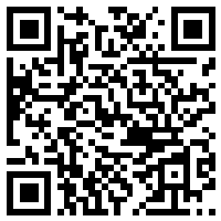 QR Code for bitcoin:bitcoin:3AgYbdBcdknkfZbU4DEGALGgHS4ieEfqHZ