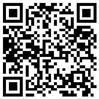 QR Code for bitcoin:bitcoin:3AgZBDVWKGcom9DGNPJMvJoYaDV8NFgiDj