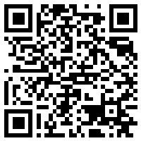 QR Code for bitcoin:bitcoin:3AganVFJpvCmrw47mRaeMqxT2pDMkwVeHe